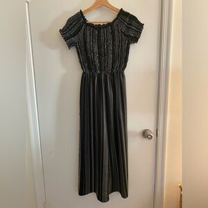 Target Jumpsuit